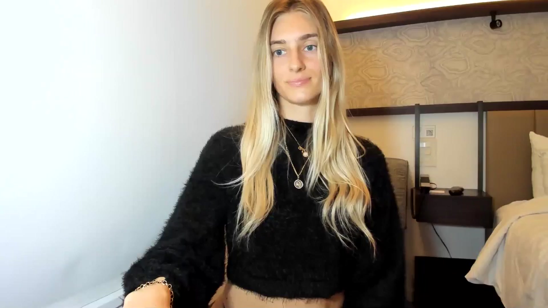 Vodka_Queen video thumbnail