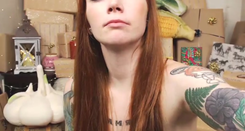 GoAskAlex video thumbnail