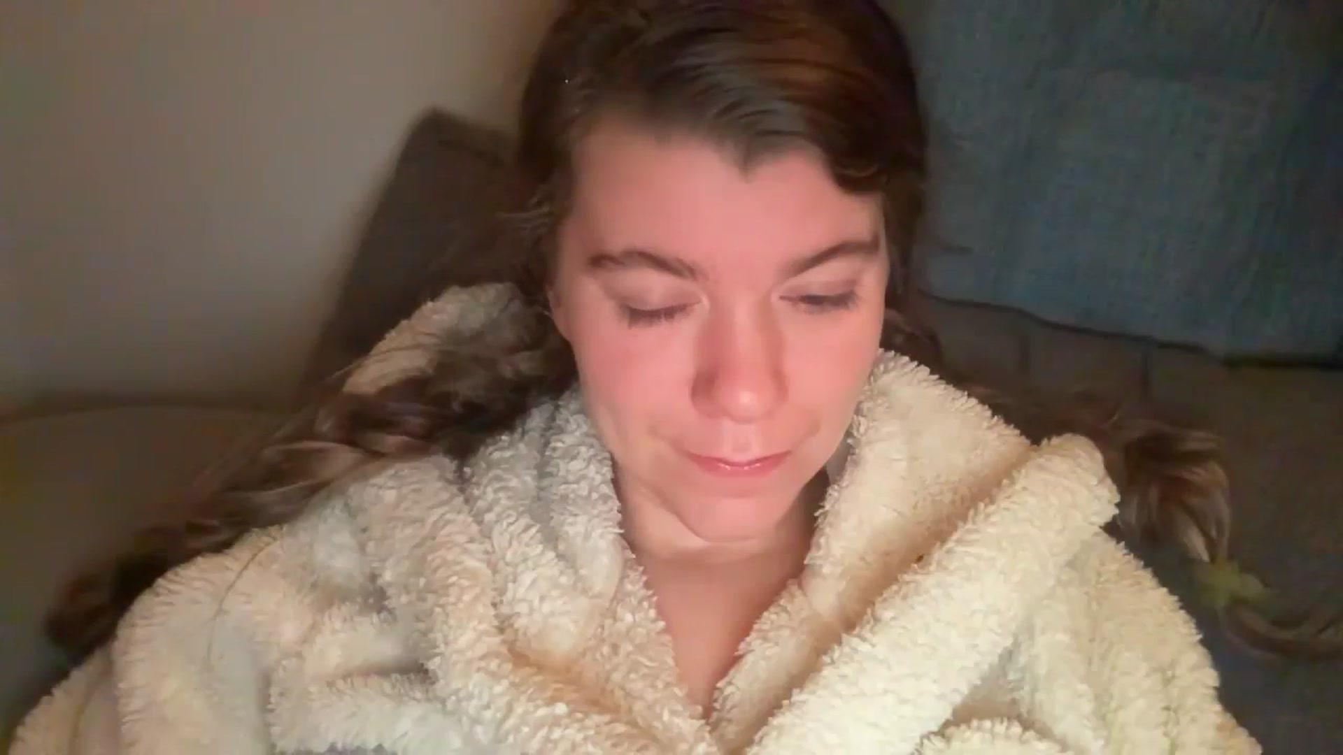 Trixiegirl3 video thumbnail