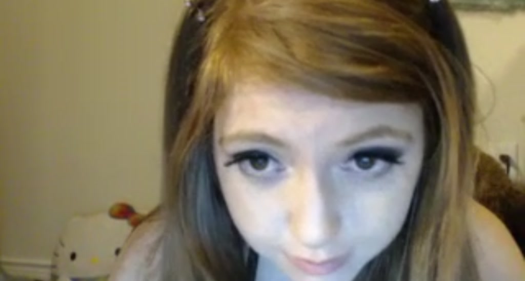 Kittenkush video thumbnail