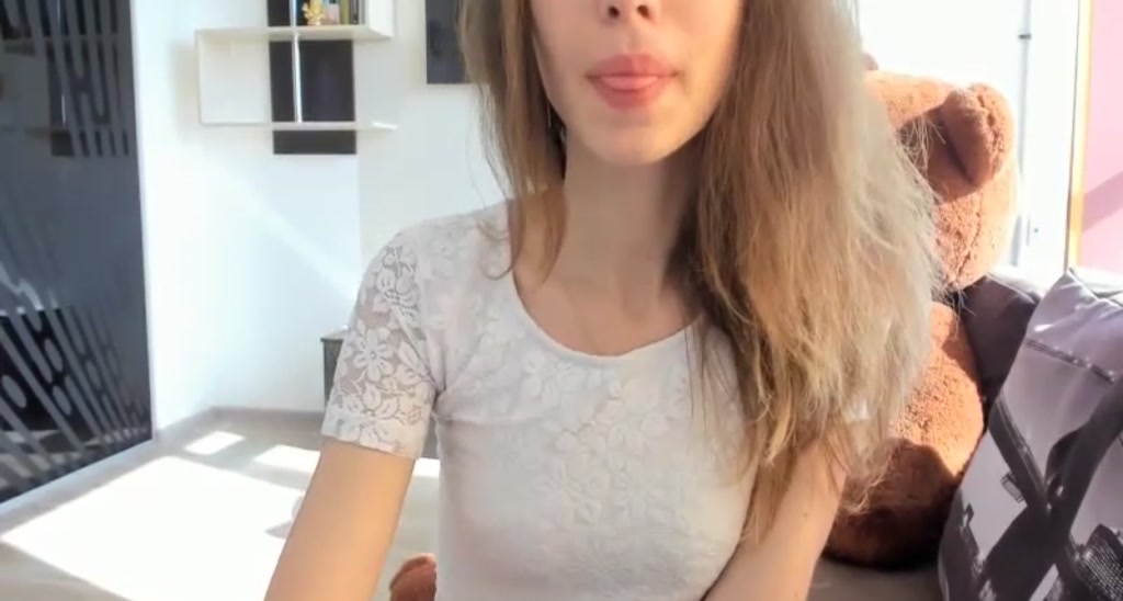Candy678 video thumbnail