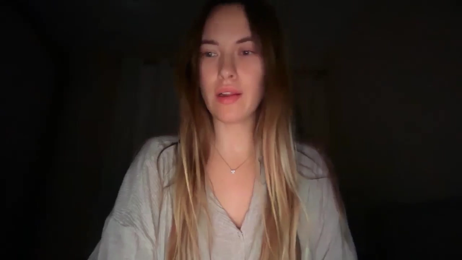 Birthday_Sky video thumbnail