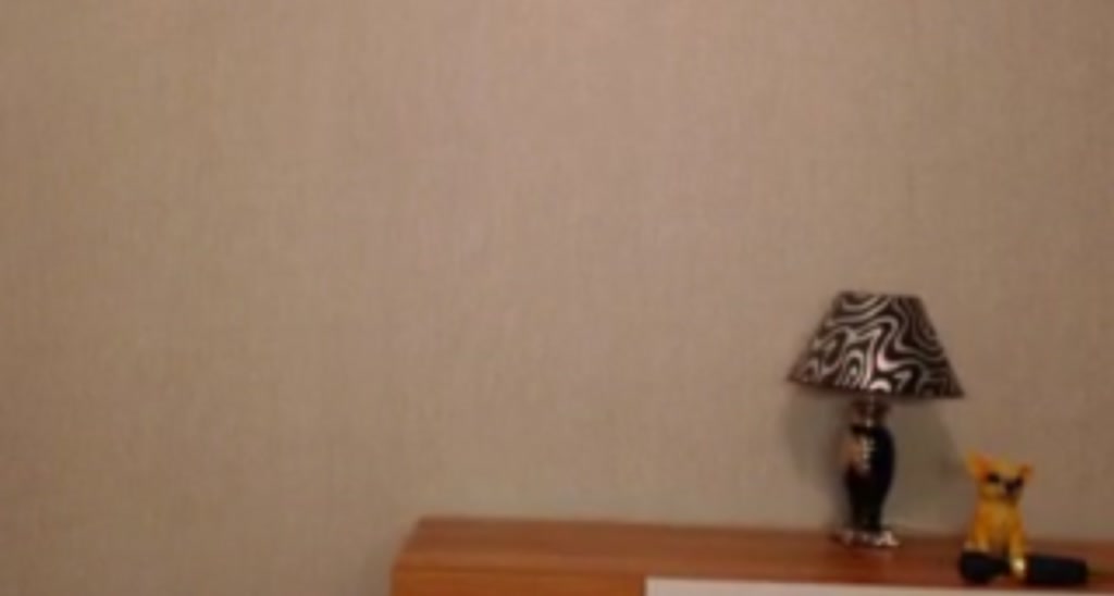 Jaylee_Kryss video thumbnail