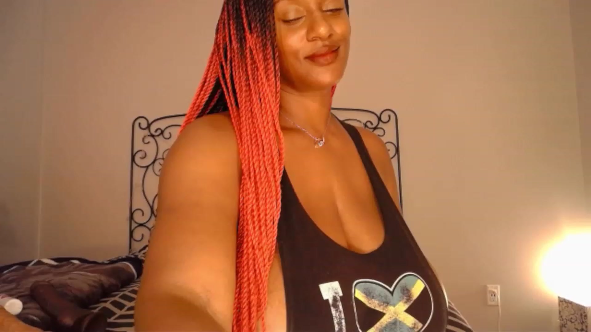 TheIconicGirl video thumbnail