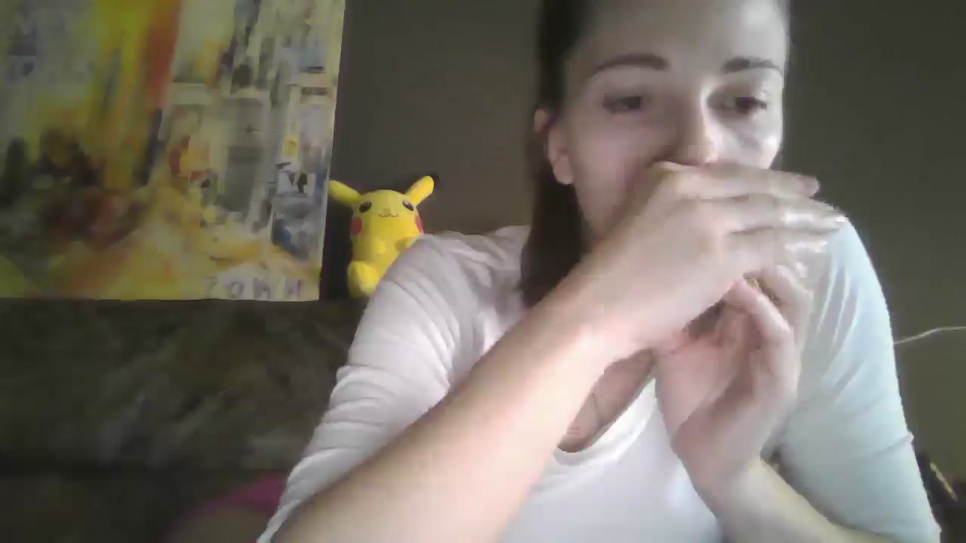 Diana_Bloo video thumbnail