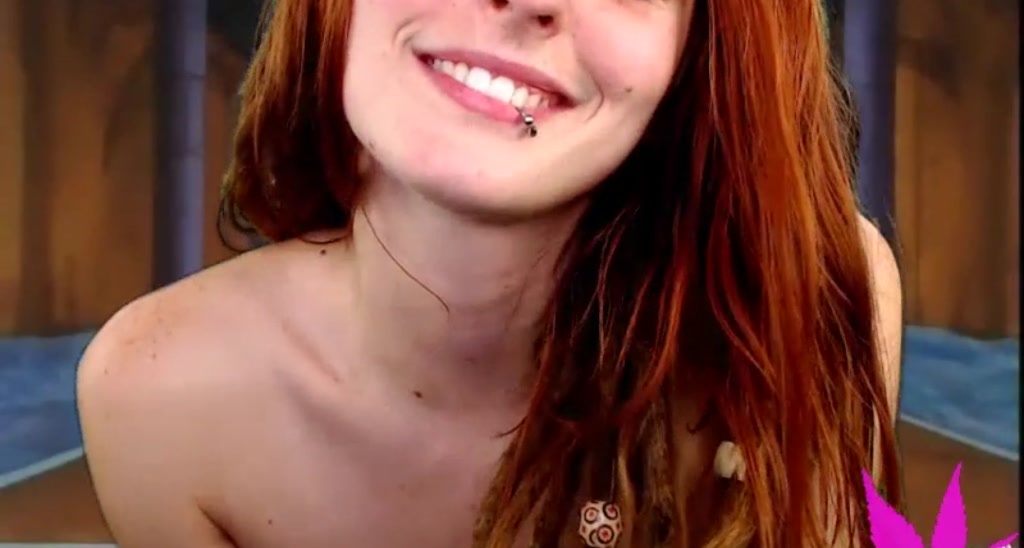 BraisleeAdams video thumbnail