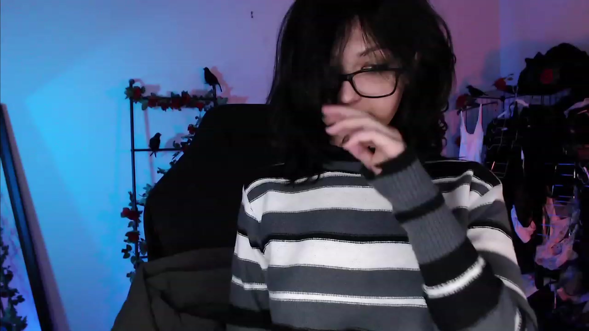 RoomToAvoid video thumbnail