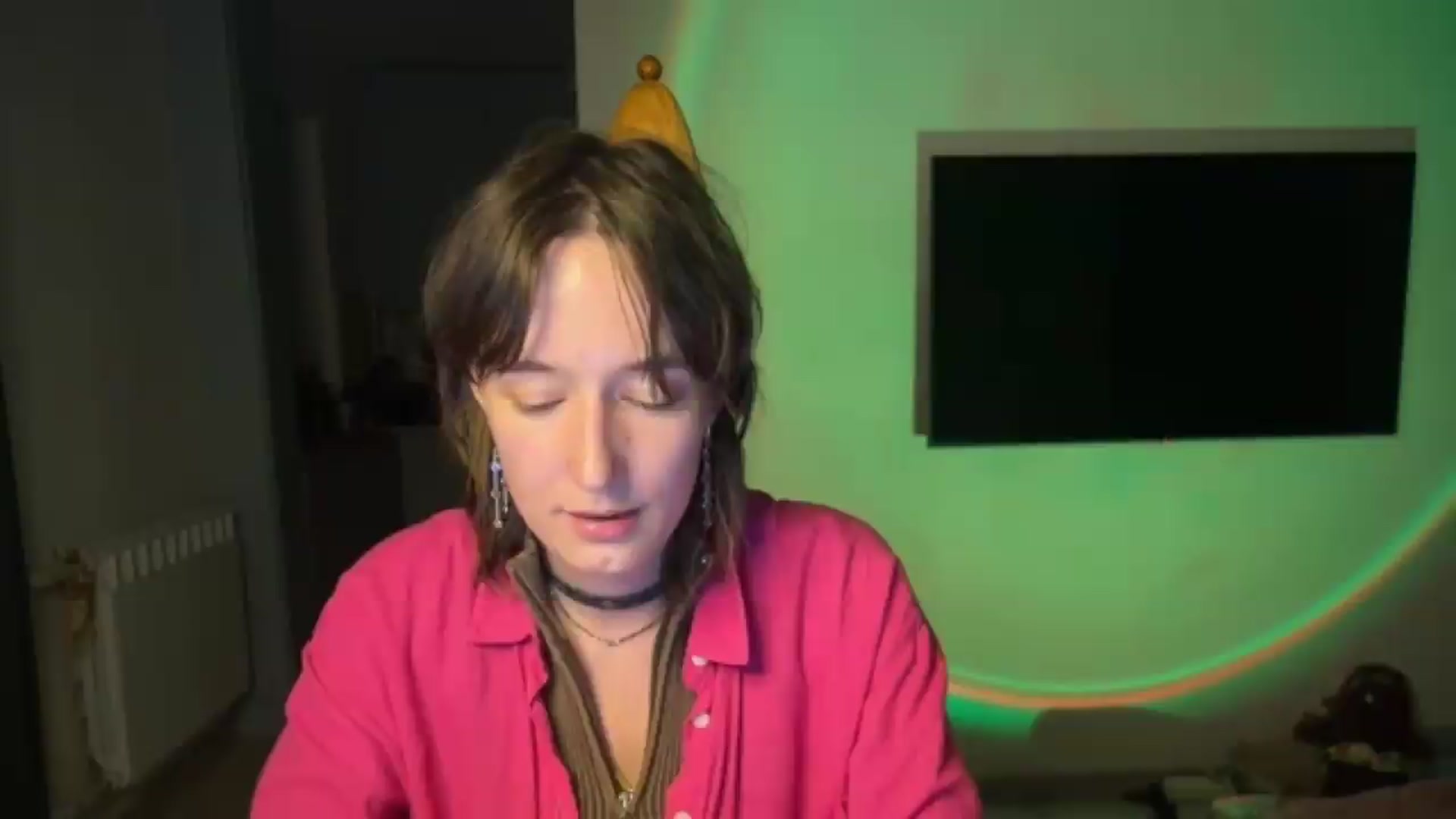 LoooneyTunes video thumbnail