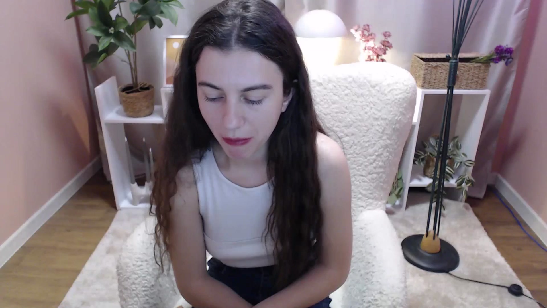 MistyBree video thumbnail