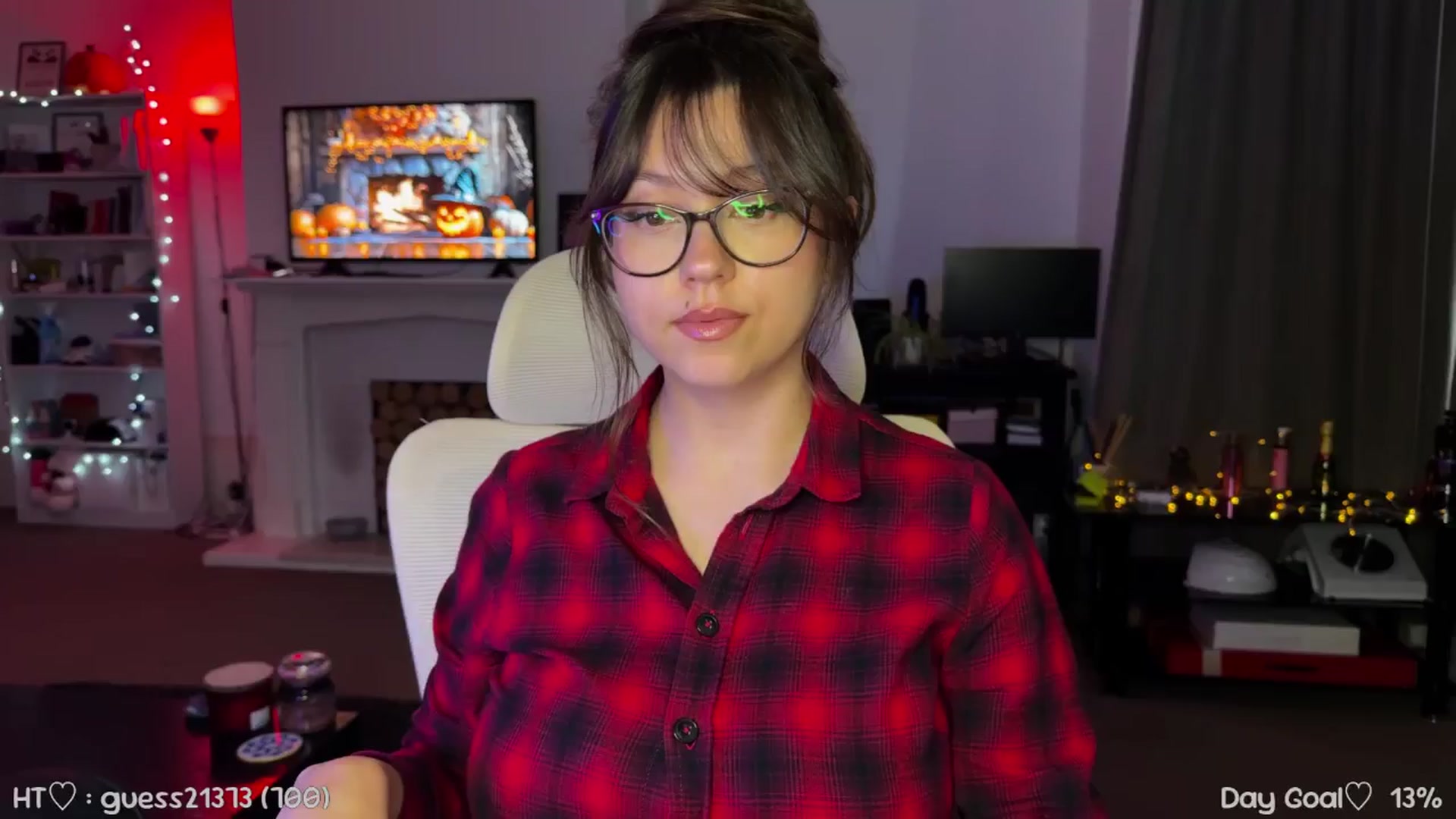 AnnAngel1 video thumbnail