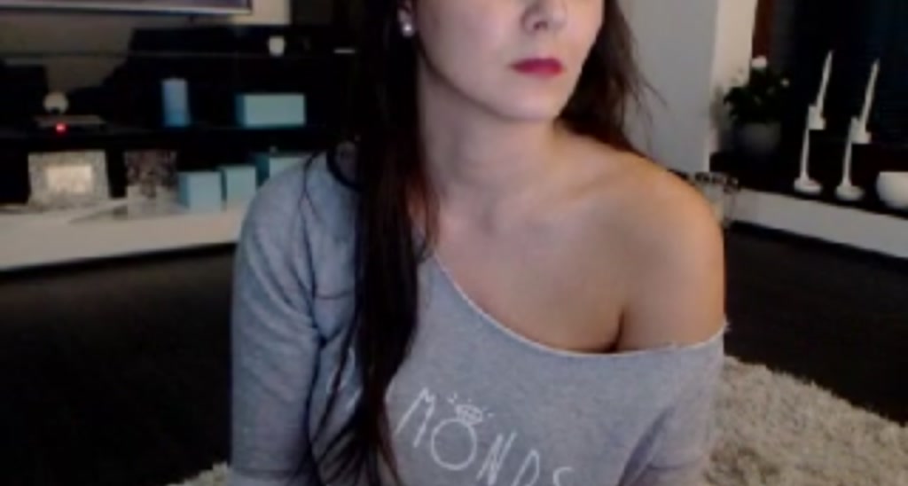 JanaXO video thumbnail