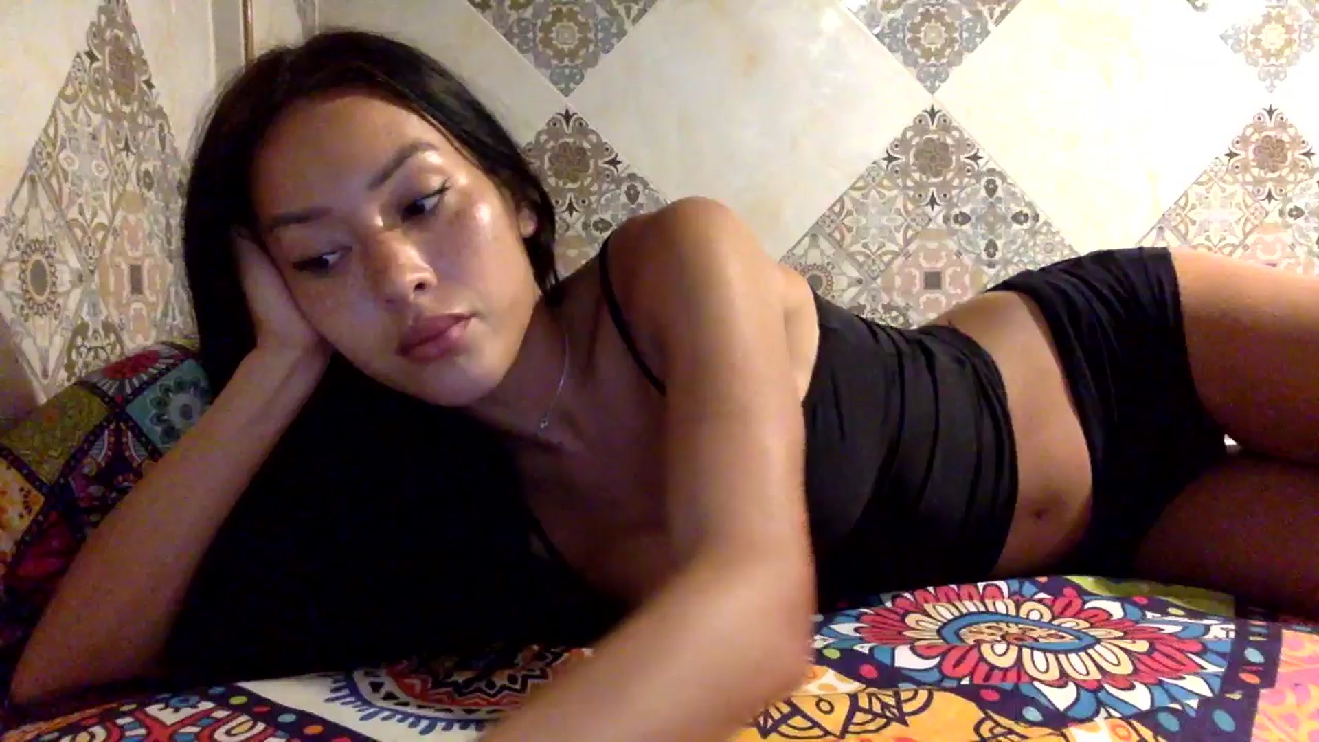 Miss_emiko video thumbnail