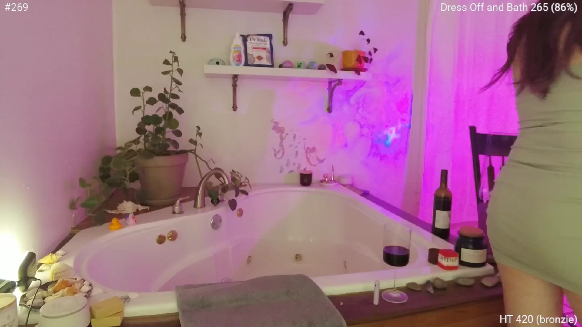 Charliexjade video thumbnail