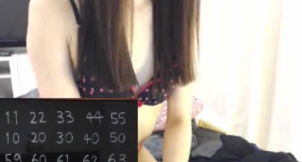 HimeNyan video thumbnail