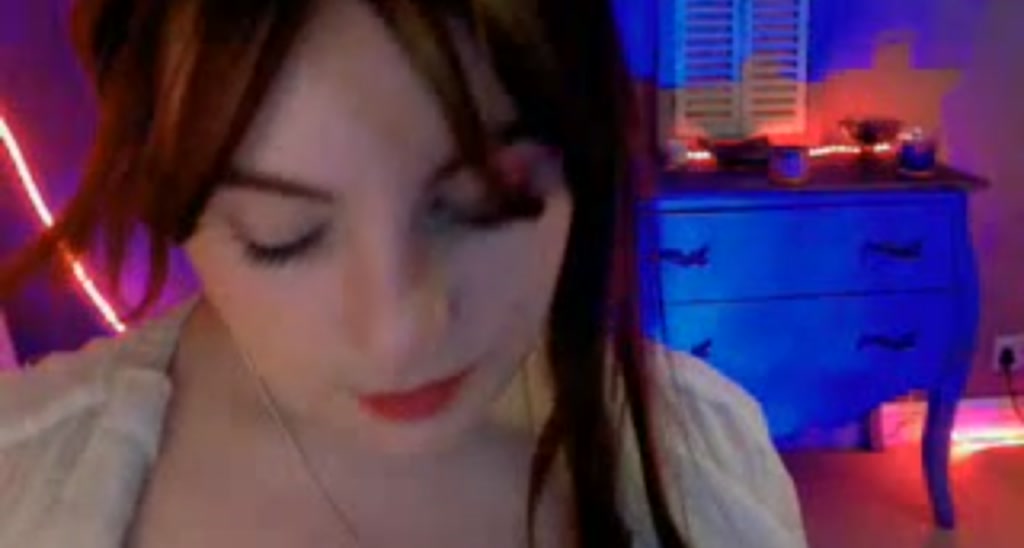 Nyx___ video thumbnail