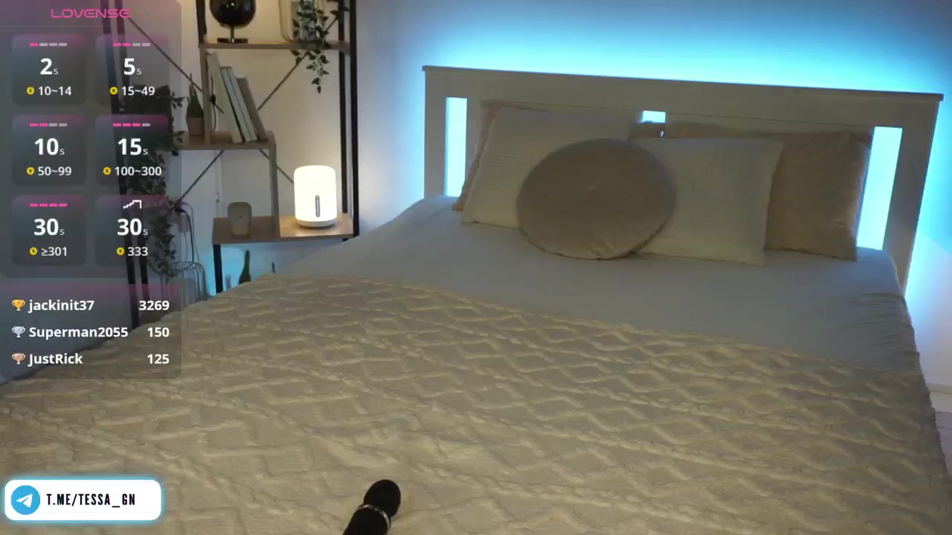 Tessa_Quin video thumbnail