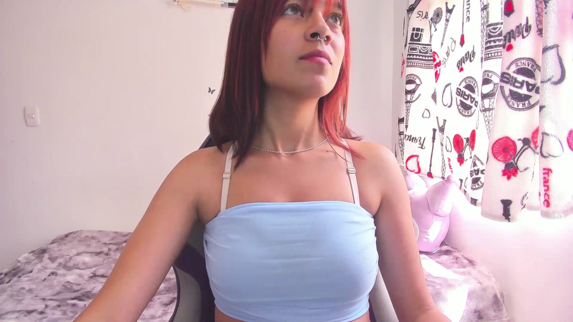 Oxxme_ video thumbnail