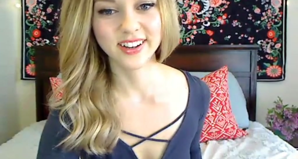 Sunny_Foxx video thumbnail