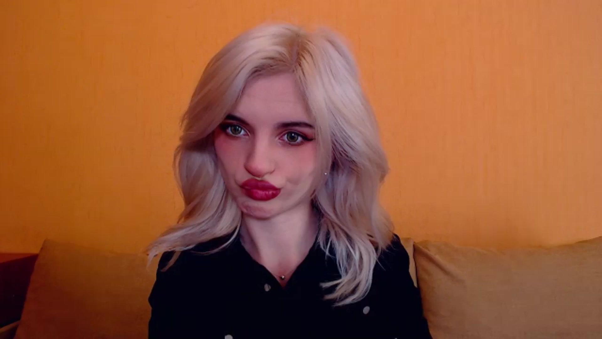 Erineys video thumbnail