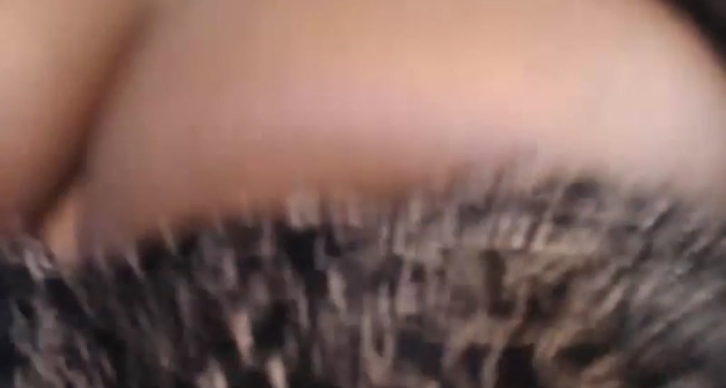 MissPeabody video thumbnail