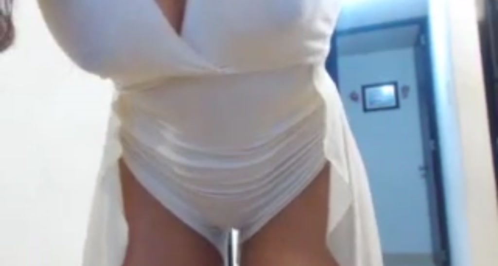 yenlo video thumbnail
