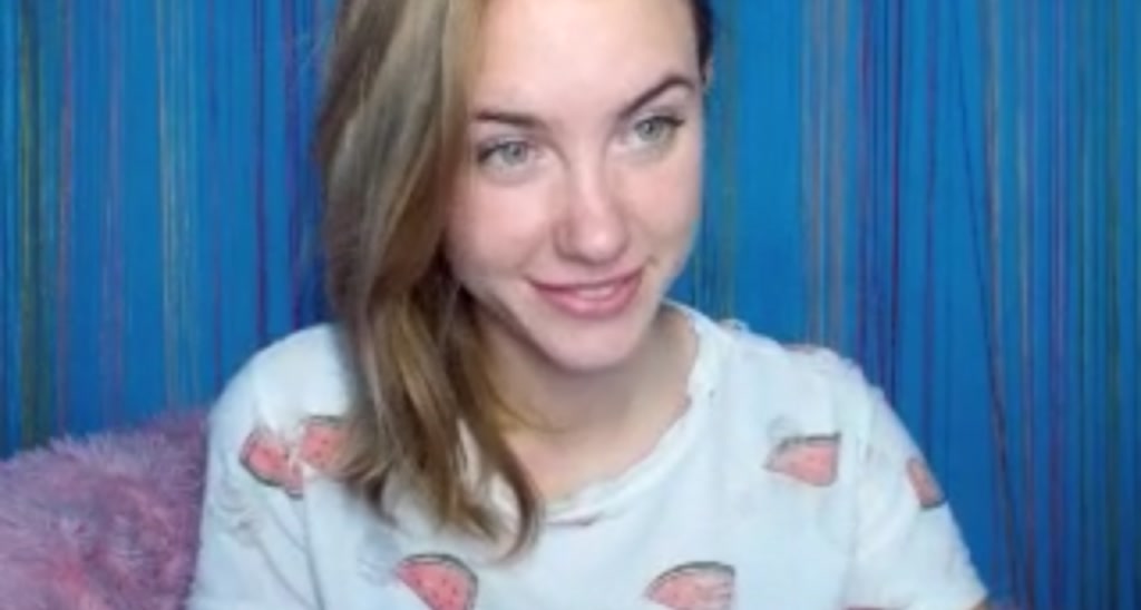 Teen_Lily_99 video thumbnail