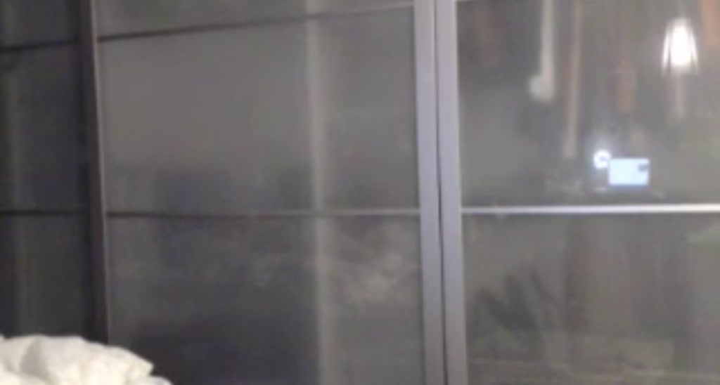 OraYoung video thumbnail