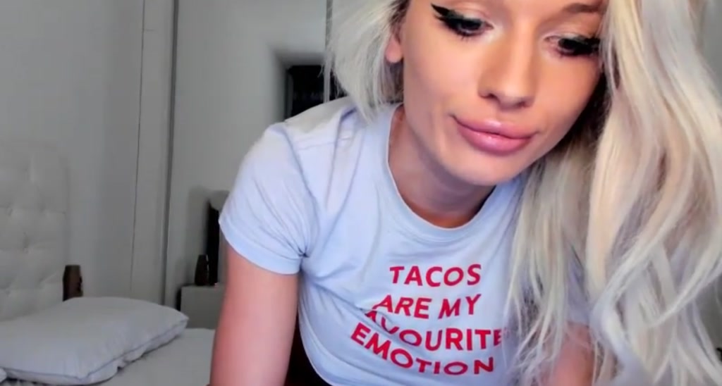 Jelisse_J video thumbnail