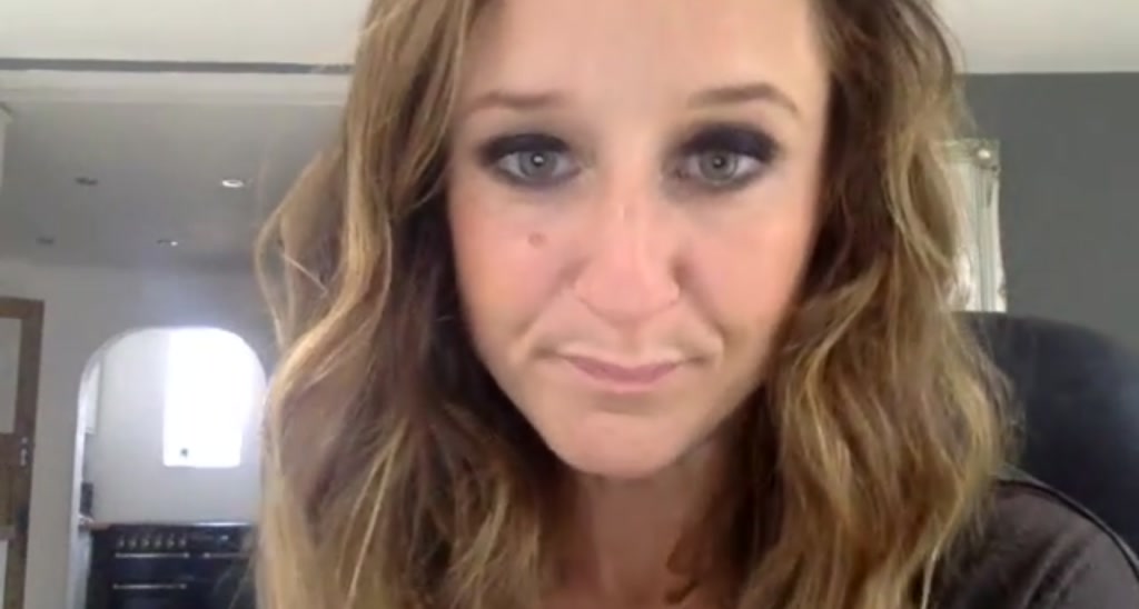 MsLaraToff video thumbnail
