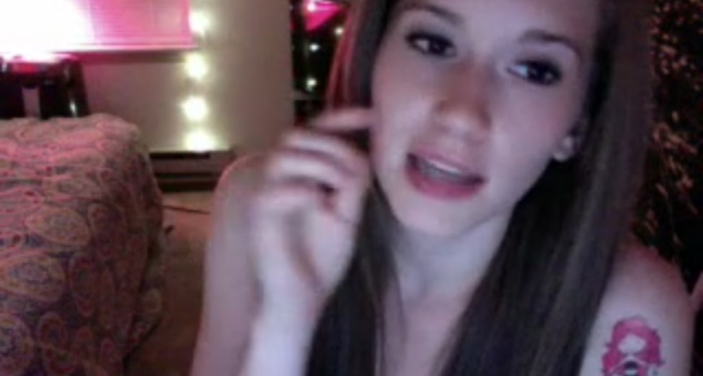 sid_ney video thumbnail