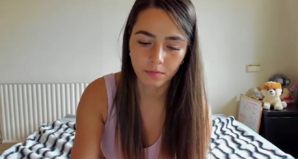 Sweet_ary video thumbnail