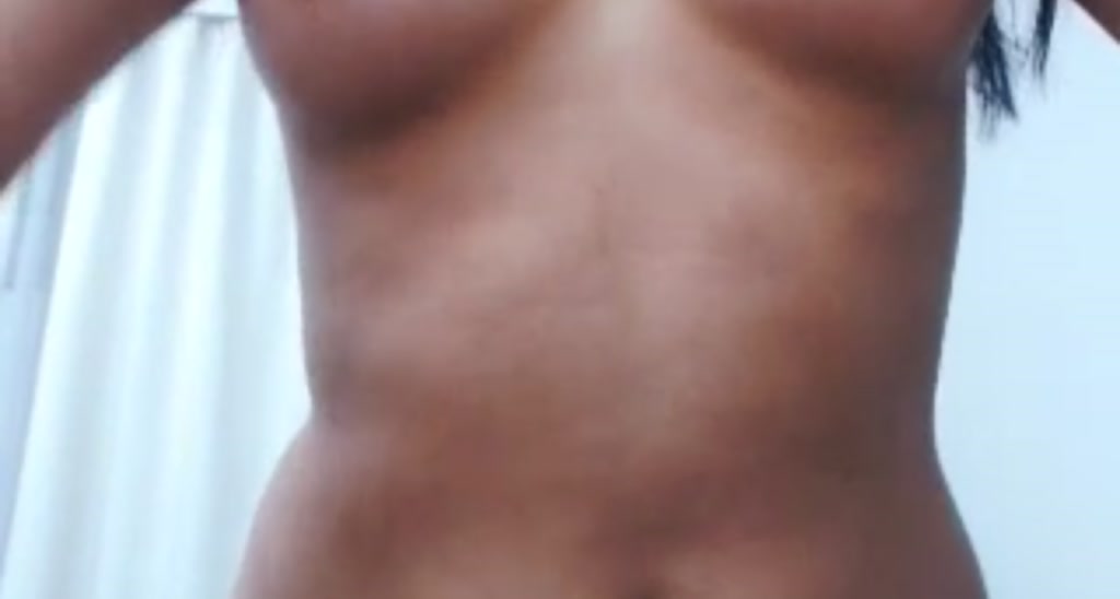 LoraKey video thumbnail