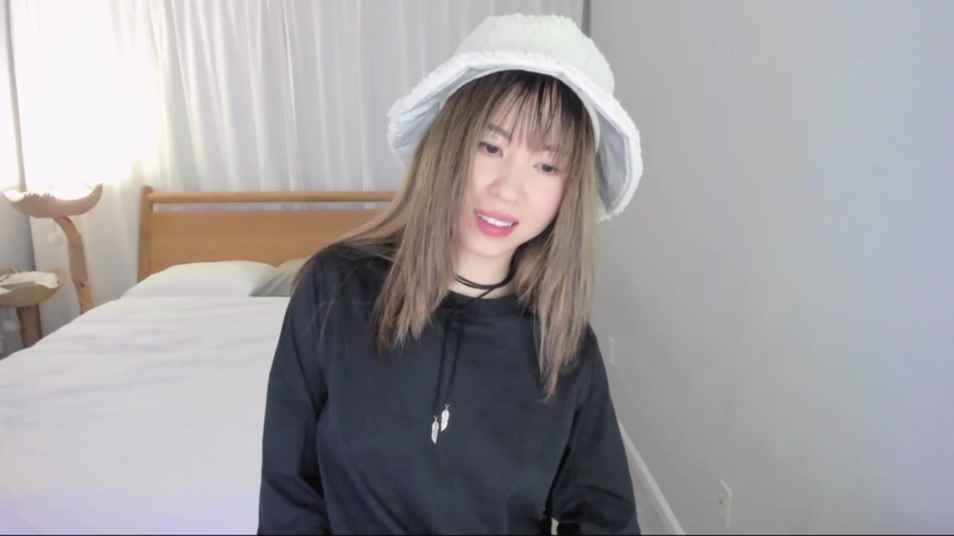 lemon_ video thumbnail