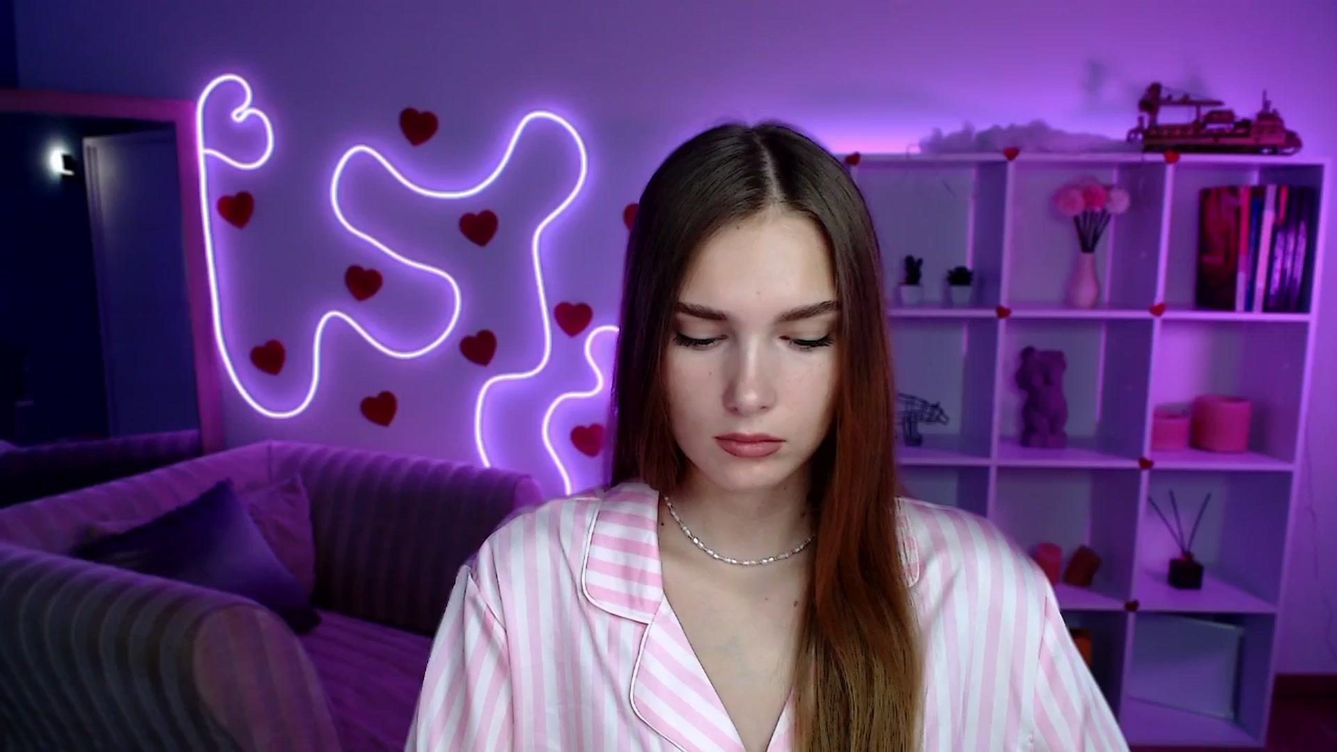 Sirela video thumbnail