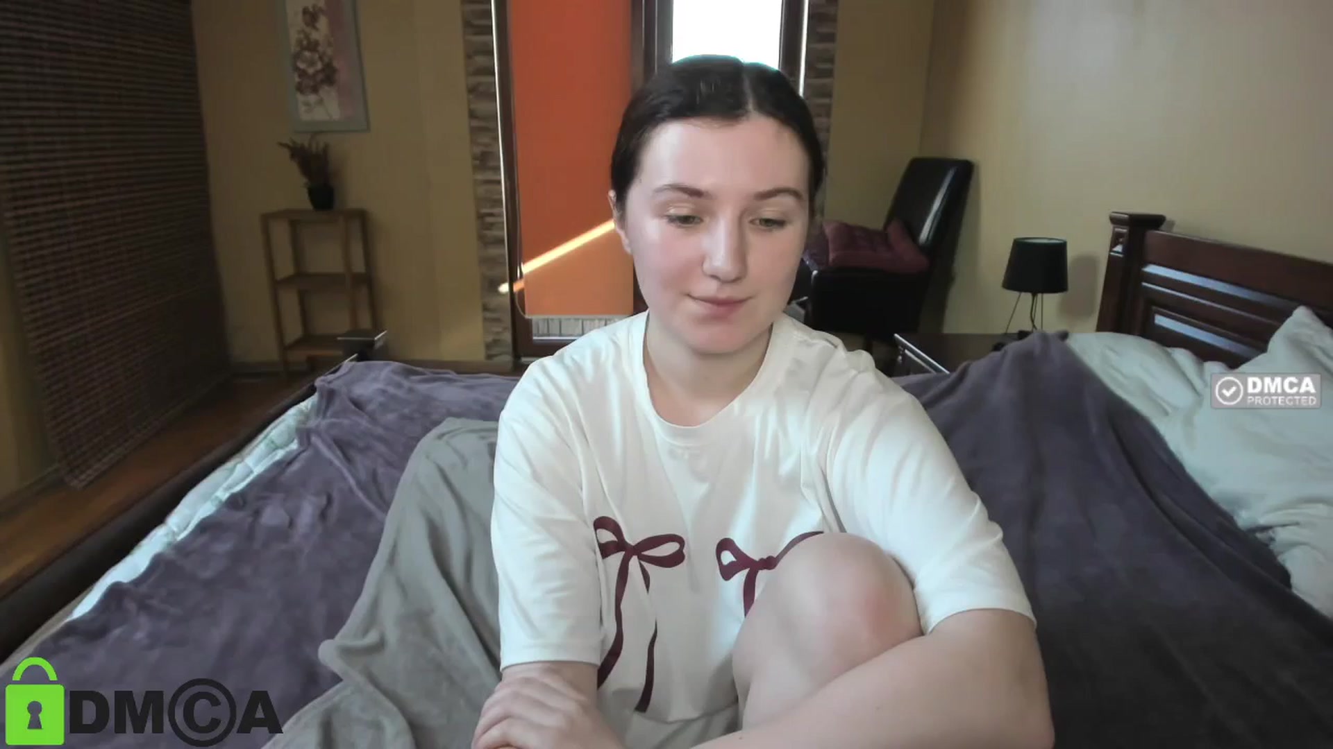 RosyyNaxx video thumbnail