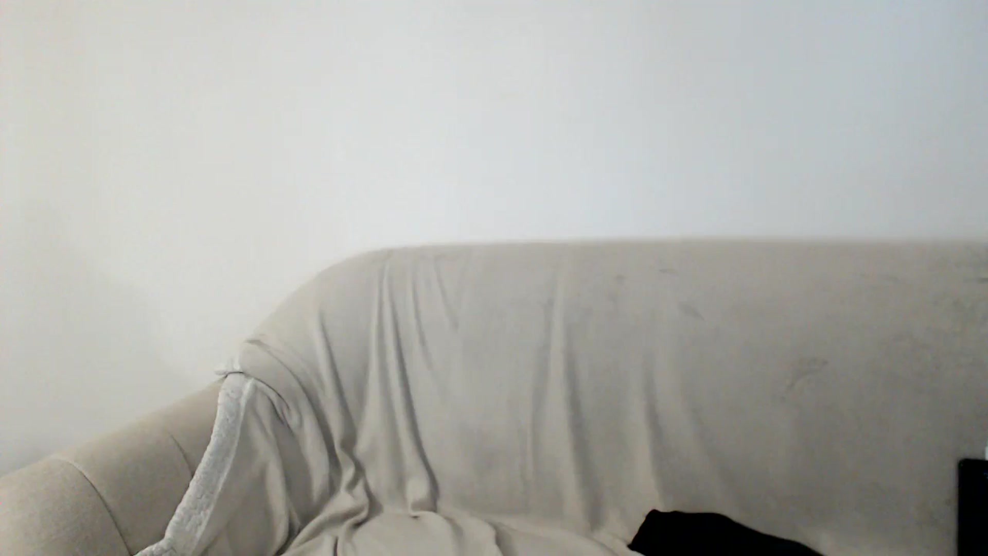 BootyFallon video thumbnail
