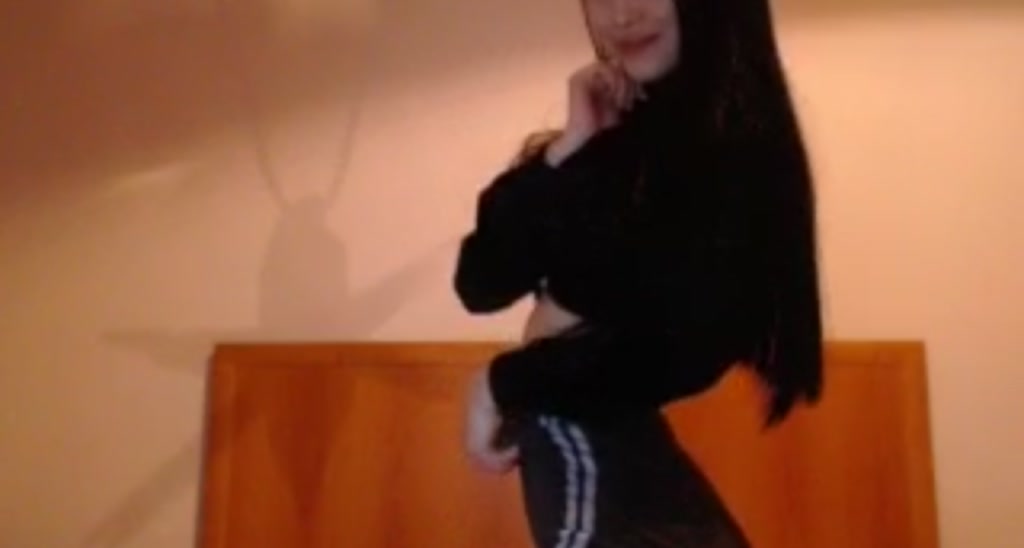 JAPAN_GIRL5 video thumbnail
