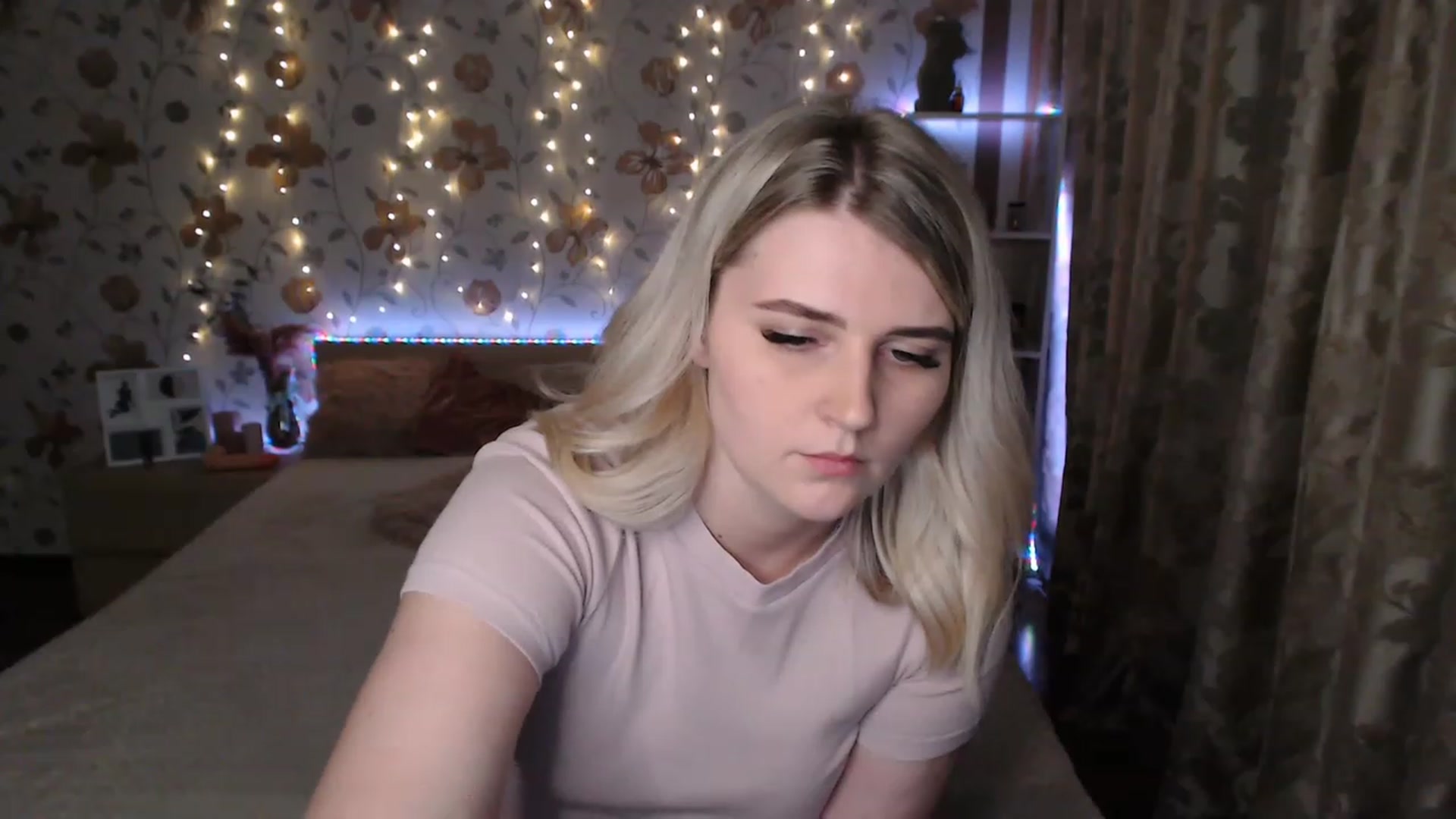 Nice_Ass007 video thumbnail
