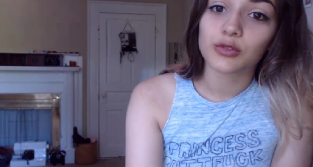 CutestKate video thumbnail