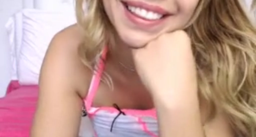 Beauty_online video thumbnail