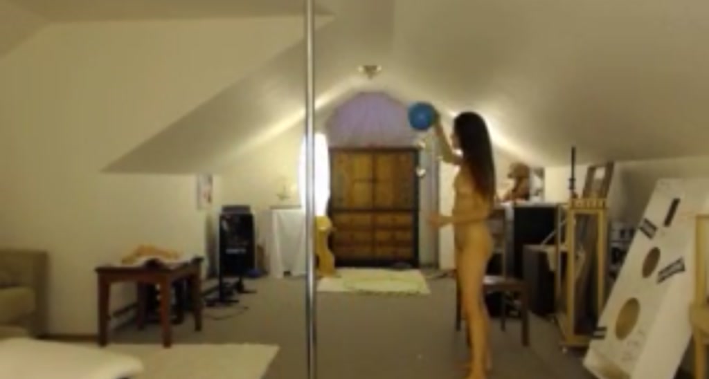 GinnyPotter video thumbnail