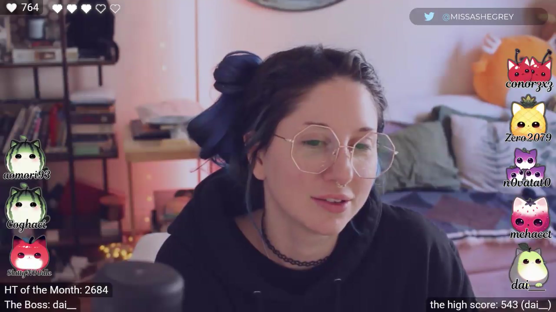 sluttypotato video thumbnail