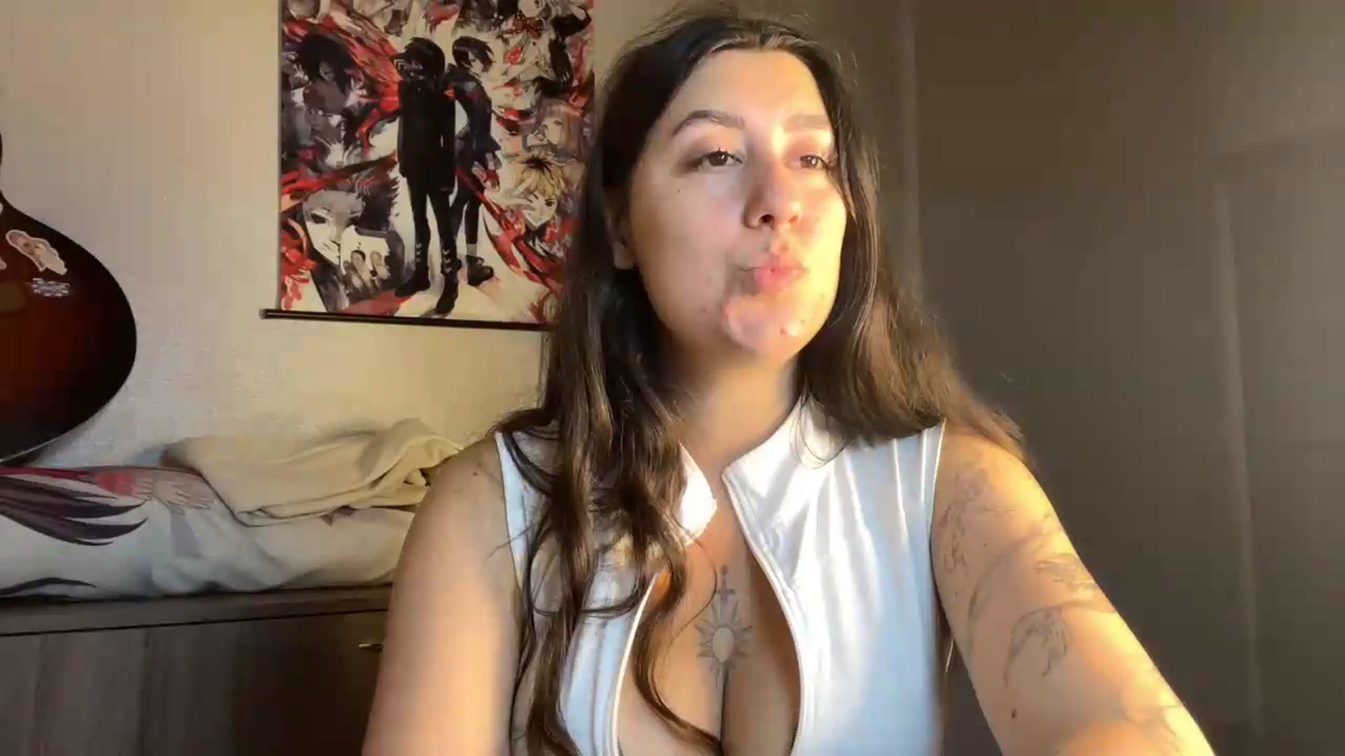 CheatMeal video thumbnail