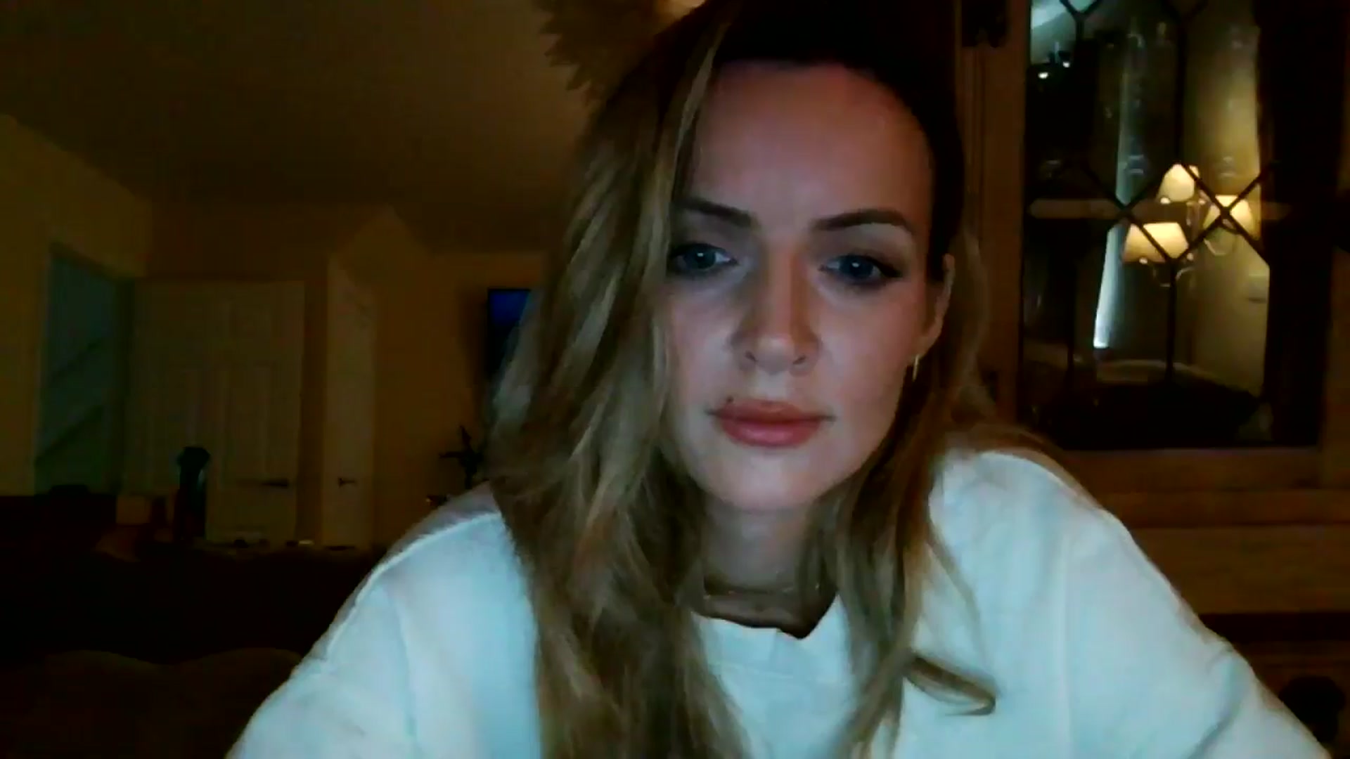 British_chick video thumbnail