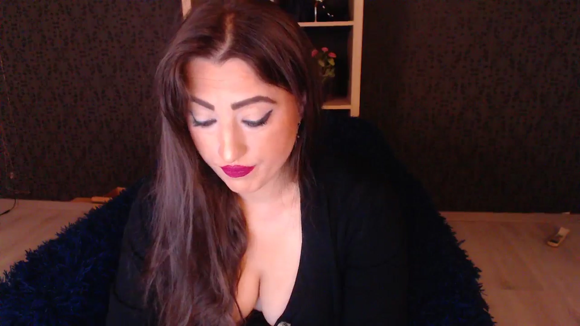 HotRebbecca video thumbnail