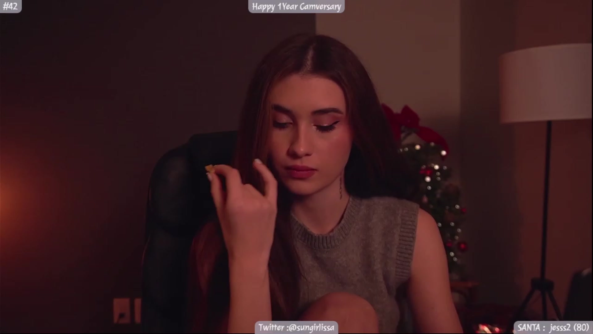 Isabella_7 video thumbnail