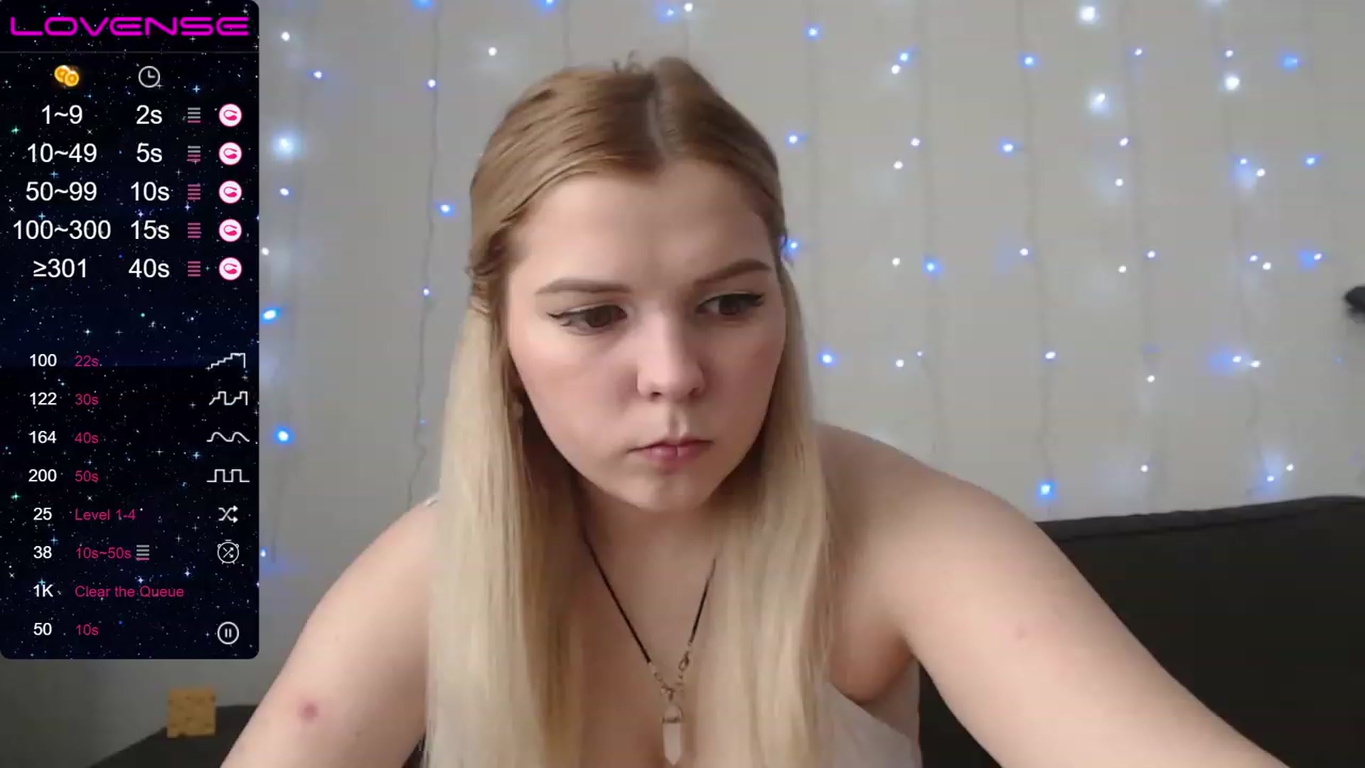 PetiteAnny video thumbnail