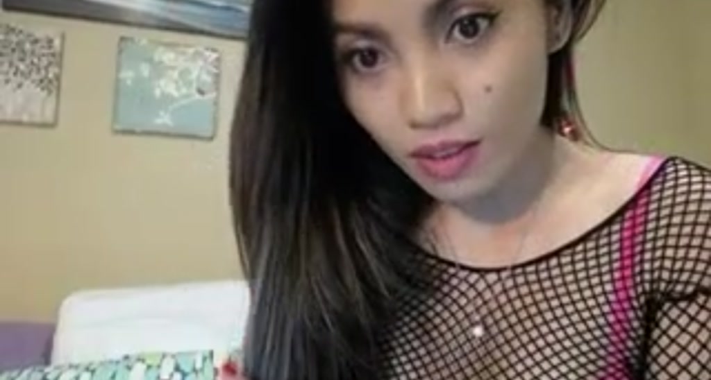 AsianLuv_4U video thumbnail