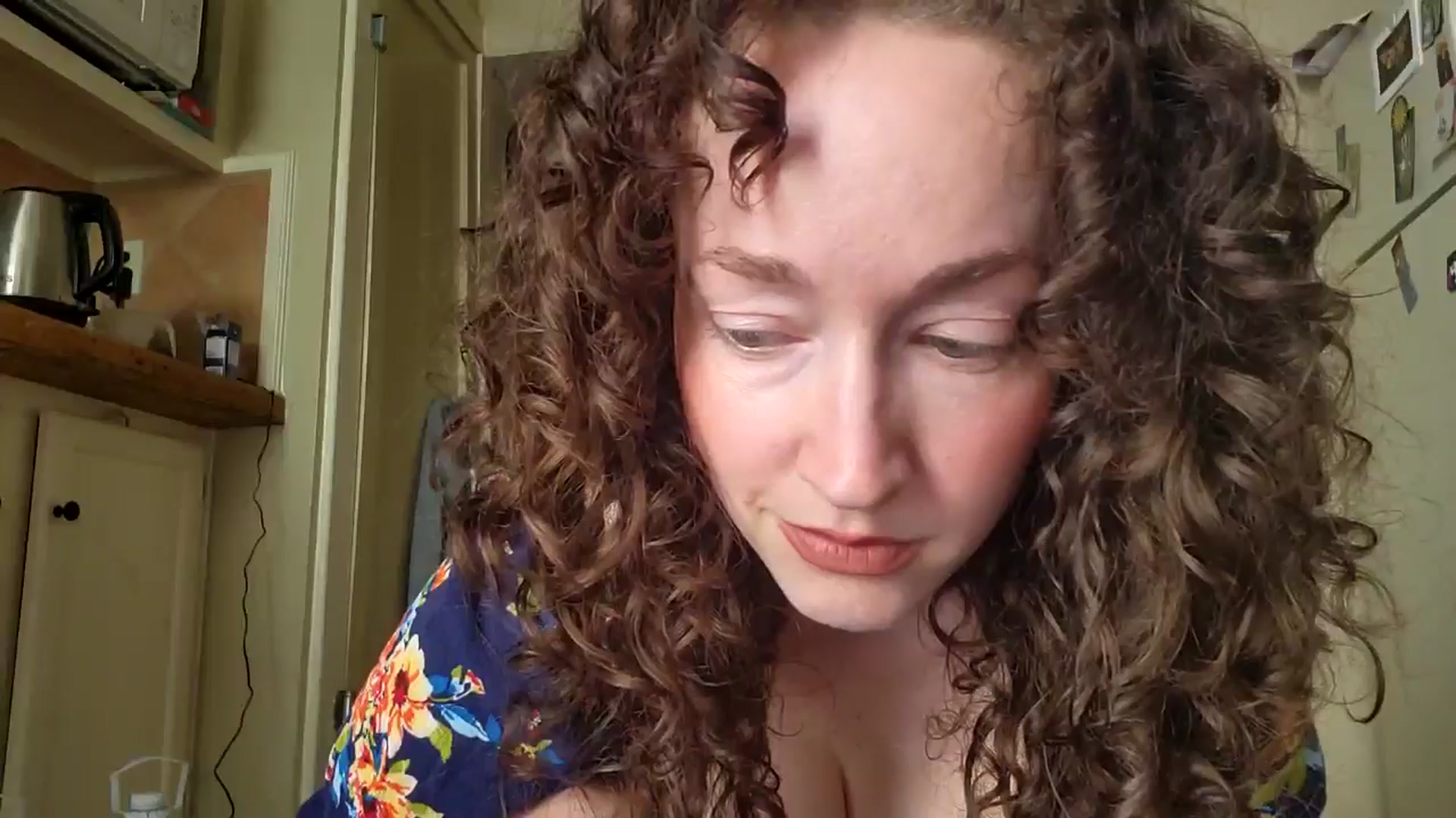TrollopTaylor video thumbnail