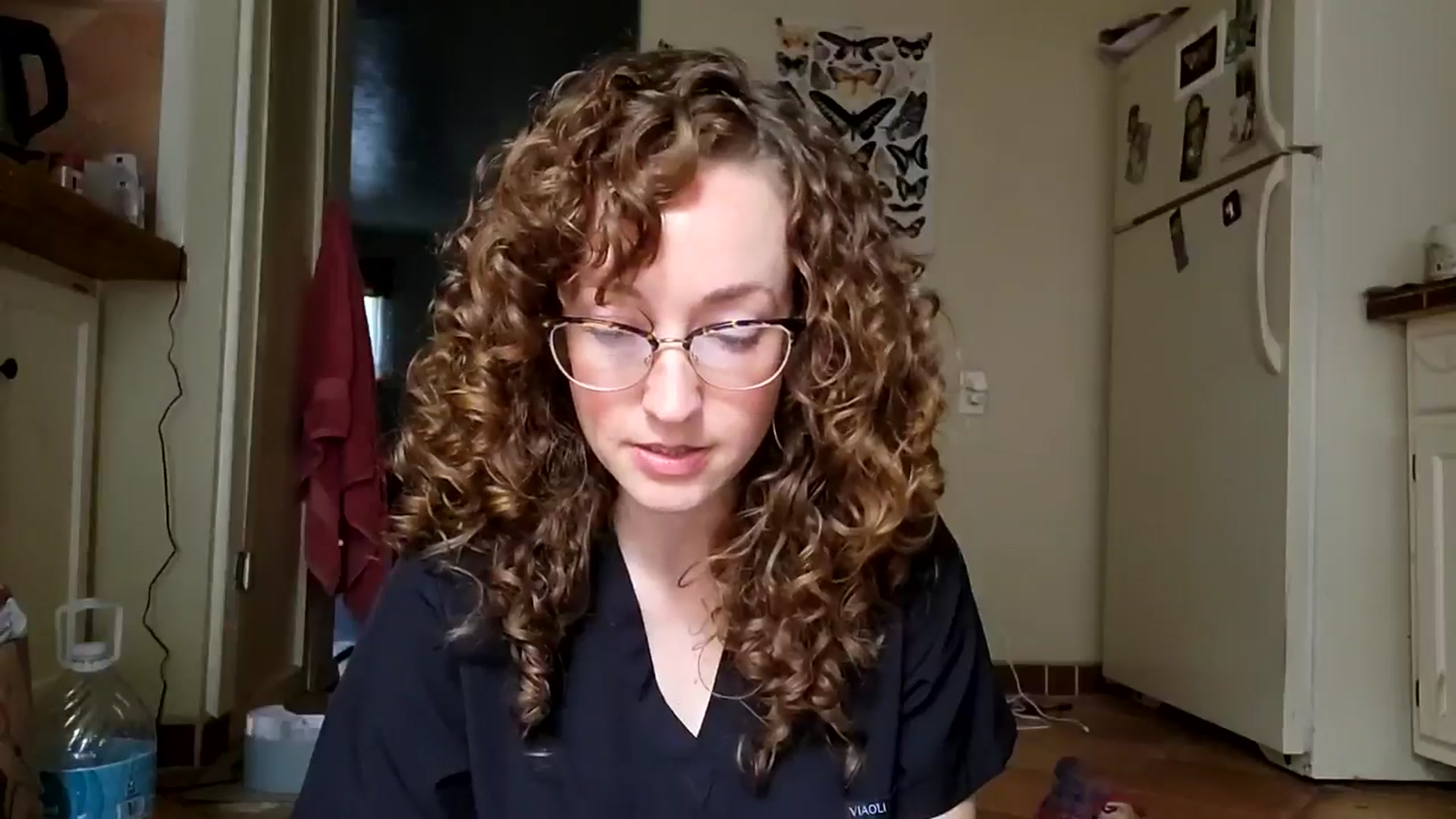 TrollopTaylor video thumbnail